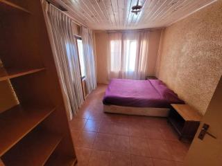 REÑACA CASA PARA 10 PERSONAS - Viña del Mar - 2