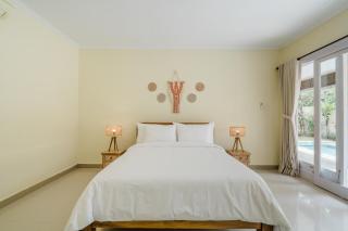 Villa Melati - Seminyak - Seminyak - 4