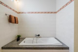 Villa Melati - Seminyak - Seminyak - 1