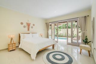 Villa Melati - Seminyak - Seminyak - 7