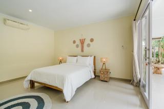 Villa Melati - Seminyak - Seminyak - 5