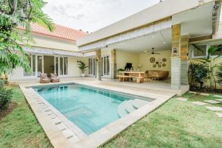 Villa Melati - Seminyak - Seminyak - 0