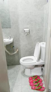 Superior Studio at Thindigua Kiambu Road - Kiambu - 3