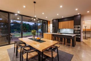 Eagle Rise Plus Studio - Dunsborough - 5