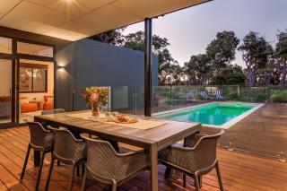 Eagle Rise Plus Studio - Dunsborough - 7