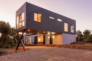 Eagle Rise Plus Studio - Dunsborough - 8