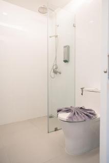 BearPacker Patong Hostel - Patong - 7