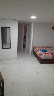 Estudio 302 en el centro histórico de Cartagena - 6