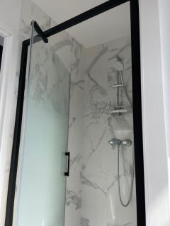 Studio 302 - Hyper Centre - Intégralement rénové - Toutes commodités à pied - 3