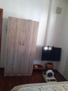Harla Home - Pogradec - 3