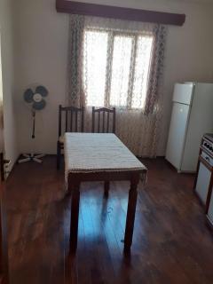 Harla Home - Pogradec - 1