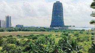 遇见民宿14 - Kampong Pok Kechil - 0