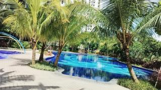 遇见民宿14 - Kampong Pok Kechil - 5