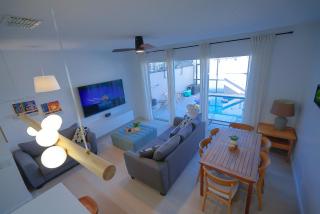 3BR 3BA private pool home resort near Disney - Kissimmee - 5