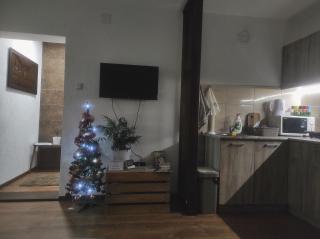 Petrović Apartman - Vrnjačka Banja - 6
