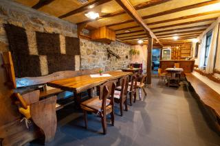 Kandaphery Guest Houses - 7