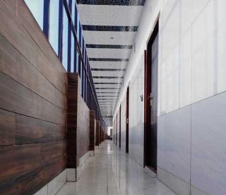 Hotel O Sun Rahi - 2