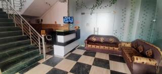 Hotel O Sun Rahi - 3