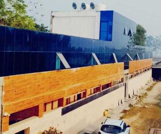 Hotel O Sun Rahi - 4