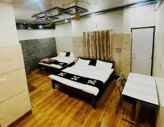 Hotel O Sun Rahi - 9