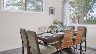 Callala Tropicana - 5