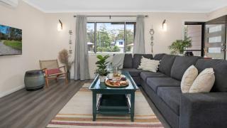 Callala Tropicana - 6