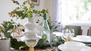 Callala Tropicana - 1