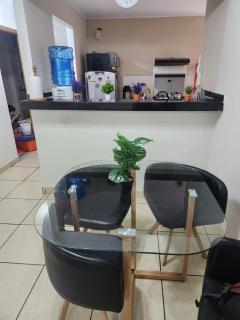 rodrich business apartment - 3