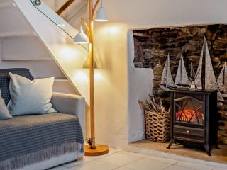 2 Bed in Instow 43053 - 8