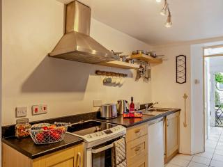 2 Bed in Instow 43053 - 4