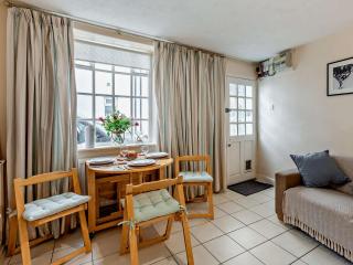 2 Bed in Instow 43053 - 5