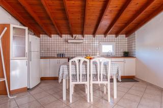 Sunset rooftop apartment - Thessaloniki - 4