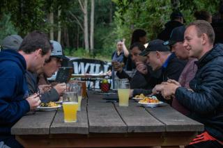 Weldborough Hotel - Weldborough - 2