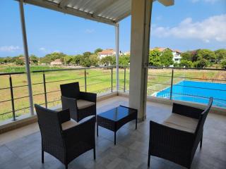 Cabana Acunas House - 5