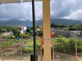 Cabana Acunas House - 3