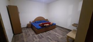 The Paradise, Old Manali - 8