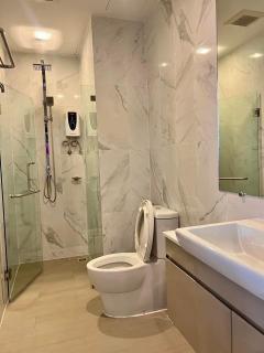 Prio condo Chiangmai City - 2