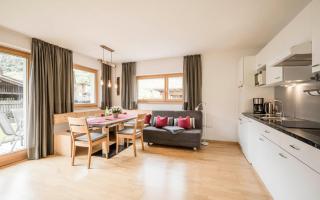 Bachmannhof Apartment Rosmarin - Velturno - 7