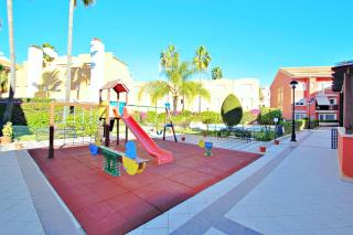 Fontana - nice apartment close to the beach in Javea - 4