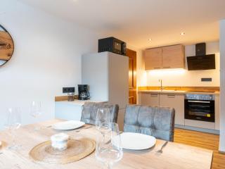 Apartment in Sulzau near Wildkogel Ski Arena - 7