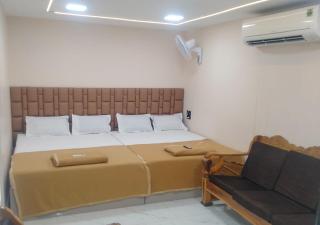 Grand Celebration Resort - Neral - 2