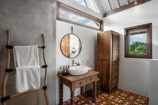 Villa Loma by Alfred in Bali - 3