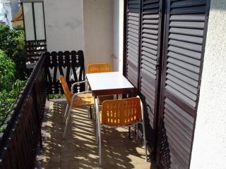 Ankica Apartman - Crikvenica - 2