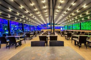 Grand Alisa Hotel (Ex. Royalisa Hotel) - Alanya - 2