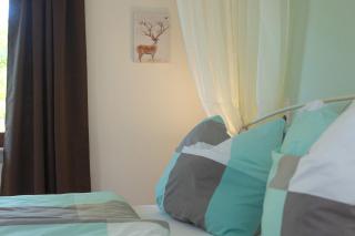 NEU! Ferienwohnung Zur Linde - 9