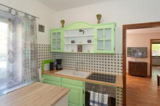 NEU! Ferienwohnung Zur Linde - 8