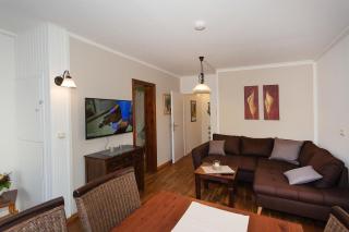 NEU! Ferienwohnung Zur Linde - Toppenstedt - 7