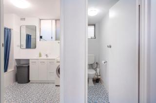 East Fremantle Escape - Fremantle - 1