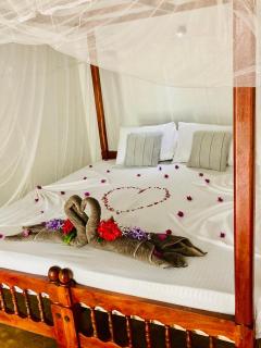 Dilena Beach Inn - Tangalle - 4