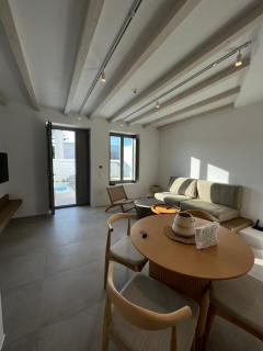 Vivant Naousa Residence 2 - Naousa - 3